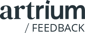 Artrium